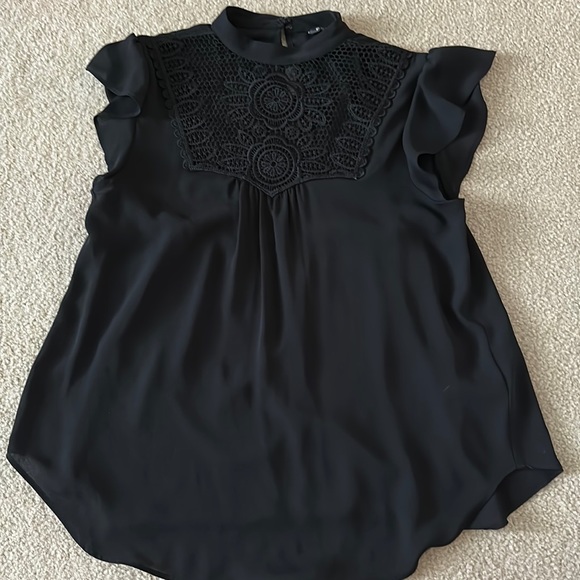 Express Tank - Picture 1 of 4